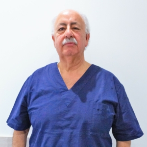 Foto di Prof. Alvaro Zaccaria Foto di Prof. Alvaro Zaccaria