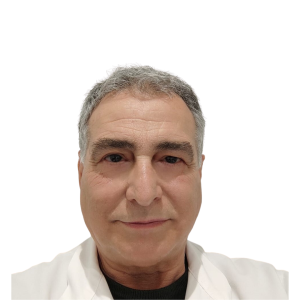 Foto di Dr. Bruno Occhiuto Foto di Dr. Bruno Occhiuto