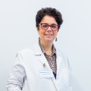 Foto di Dott.ssa Claudia De Angelis Foto di Dott.ssa Claudia De Angelis