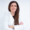 Foto di Dott.ssa Erika Angelucci Foto di Dott.ssa Erika Angelucci