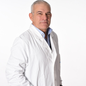 Foto di Dott. Giulio Biovi Foto di Dott. Giulio Biovi