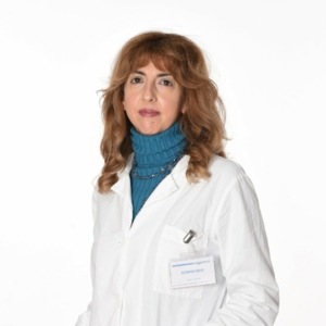 Foto di Dott.ssa Giuseppina Morano Foto di Dott.ssa Giuseppina Morano