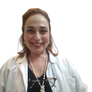 Foto di Dott.ssa Grazia Di Fonso Foto di Dott.ssa Grazia Di Fonso