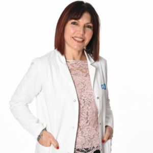 Foto di Dott.ssa Loredana Costabile Foto di Dott.ssa Loredana Costabile