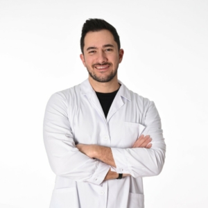 Foto di Dott. Lorenzo Di Mei Foto di Dott. Lorenzo Di Mei