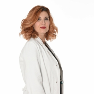 Foto di Dott.ssa Maria Teresa Federico Foto di Dott.ssa Maria Teresa Federico