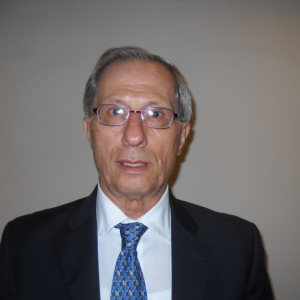 Foto di Prof. Mario Giuseppe Alma Foto di Prof. Mario Giuseppe Alma