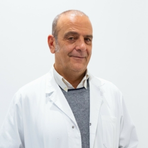 Foto di Dott. Massimo Bocciarelli Foto di Dott. Massimo Bocciarelli