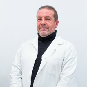 Foto di Dott. Michele Delfino Foto di Dott. Michele Delfino