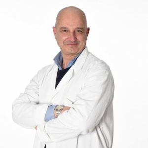 Foto di Dott. Pietro Aloisi Foto di Dott. Pietro Aloisi