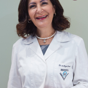 Foto di Dott.ssa Regina Fortunato Foto di Dott.ssa Regina Fortunato