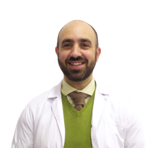 Foto di Dott. Salvatore Tallarico Foto di Dott. Salvatore Tallarico