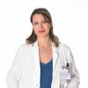 Foto di Dott.ssa Simona Parise Foto di Dott.ssa Simona Parise