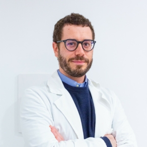 Foto di Dott. Valerio Castagna Foto di Dott. Valerio Castagna