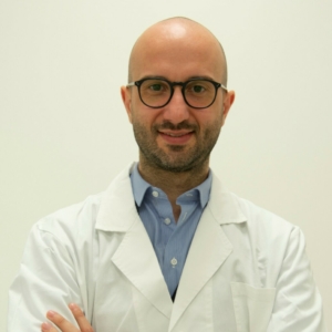 Foto di Dott. Vincenzo Di Donfrancesco Foto di Dott. Vincenzo Di Donfrancesco