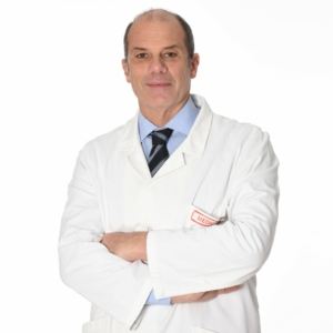 Foto di Prof. Vittorio Unfer Foto di Prof. Vittorio Unfer