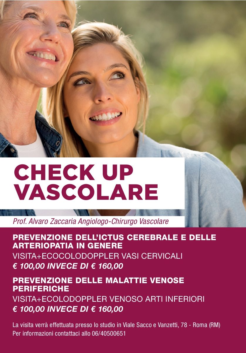 volantino_fronte-001-e1486393165273.jpg