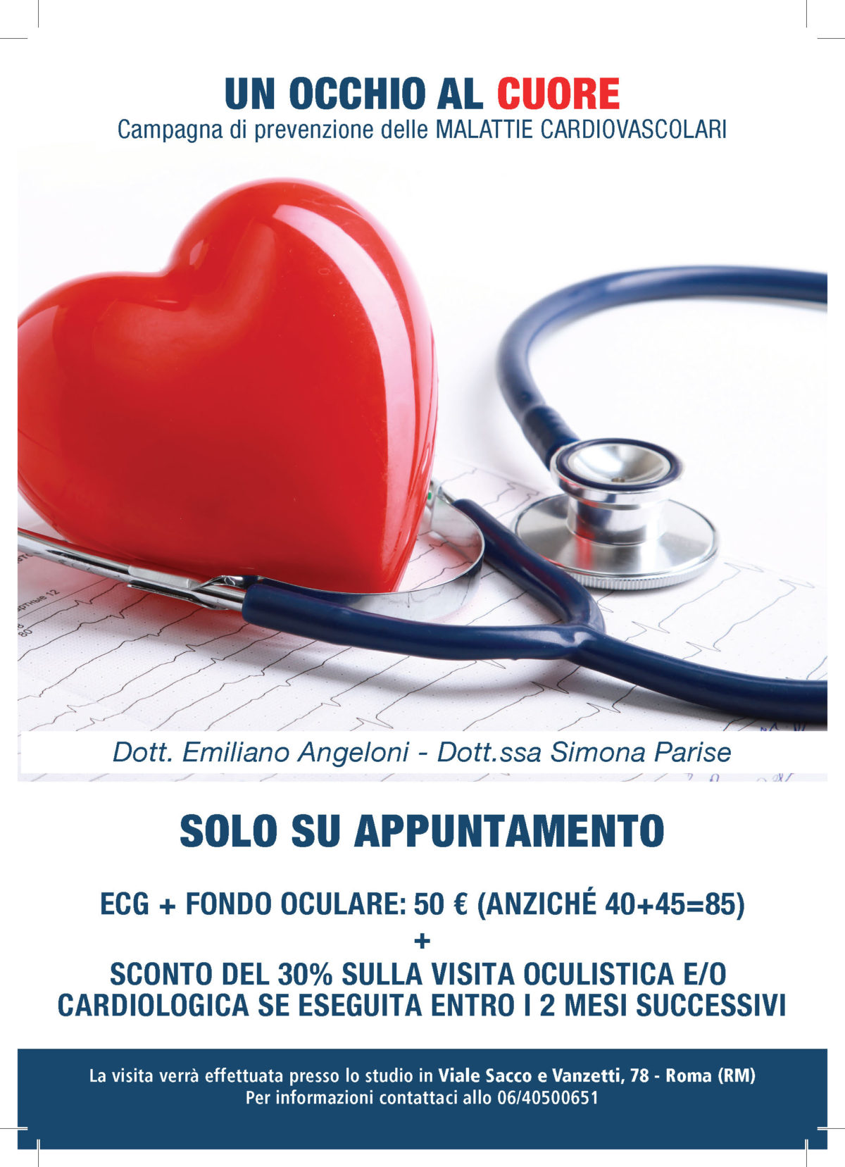un-occhio-al-cuore_Page_1-1200x1657.jpg
