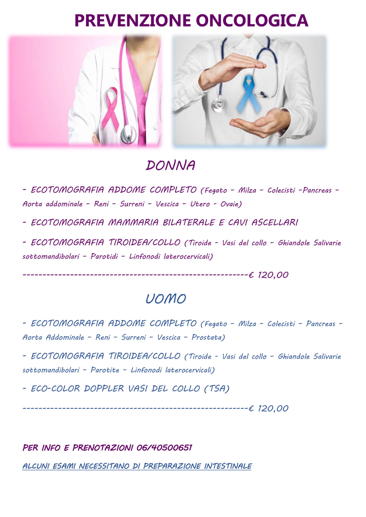 PREVENZIONE-ONCOLOGICA-VOLANTINO-1-1200x1697.jpg