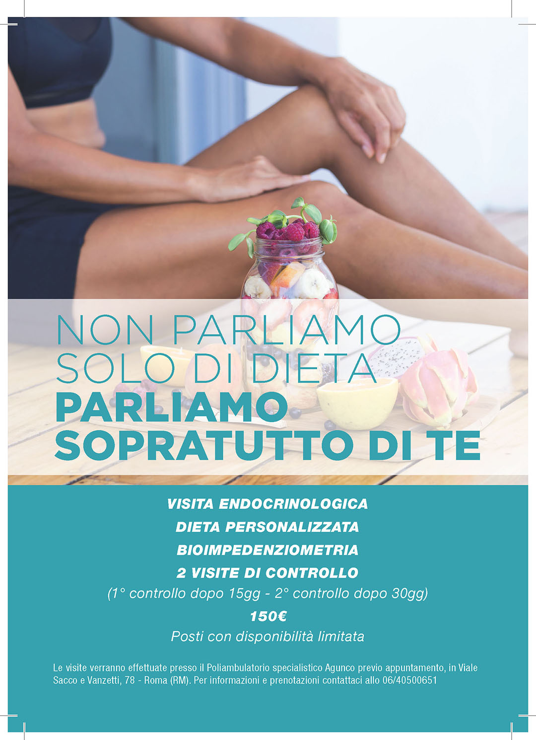 FILE-STAMPA-VOLANTINO-dieta_Page_1.jpg