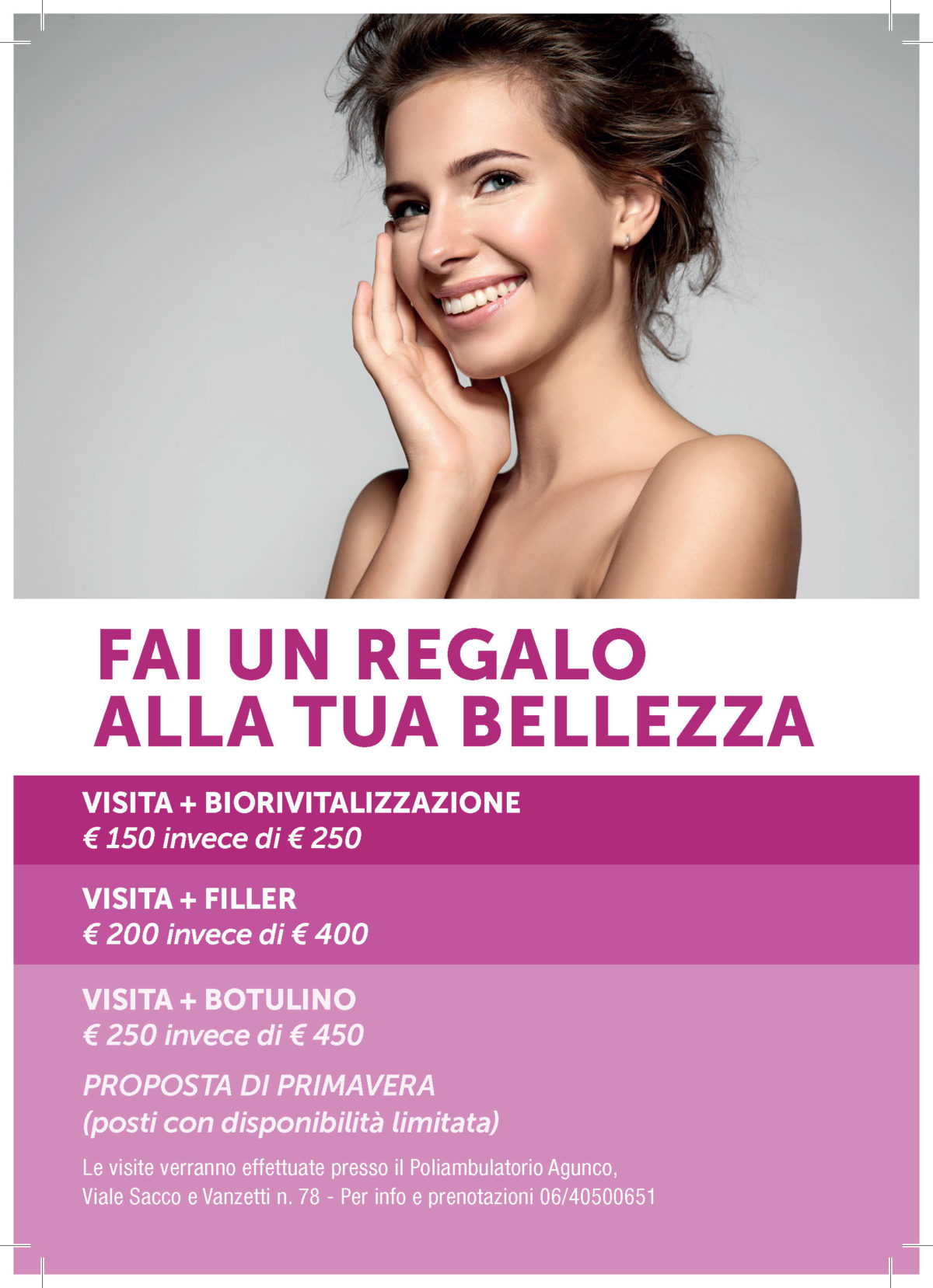 promo-Chirurgo-Plastico_Page_1-1200x1657.jpg