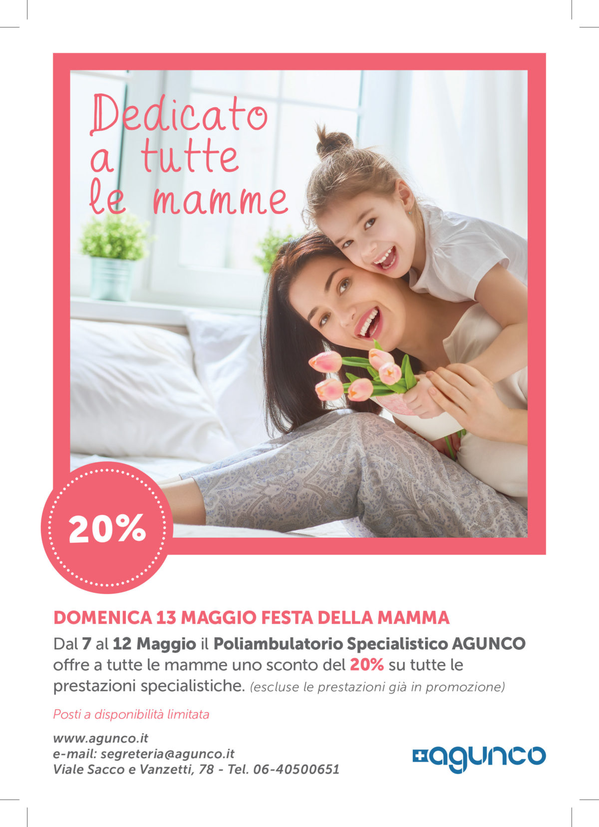 festa-della-mamma-1200x1657.jpg