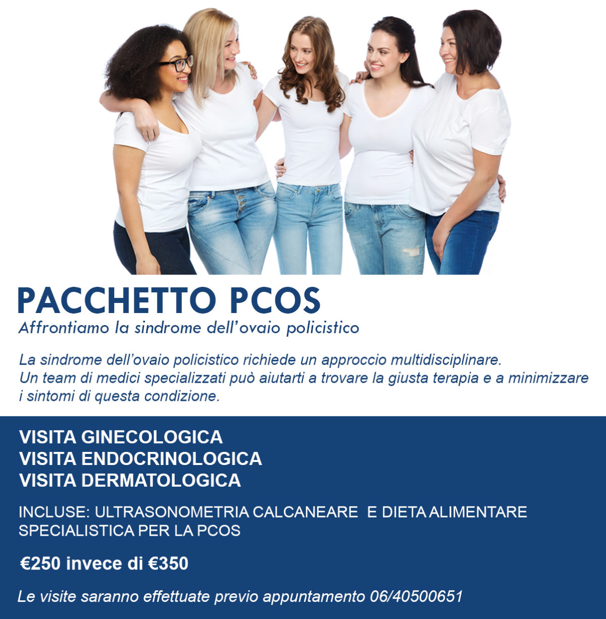 pcos-agunco-1-1200x1226.jpg