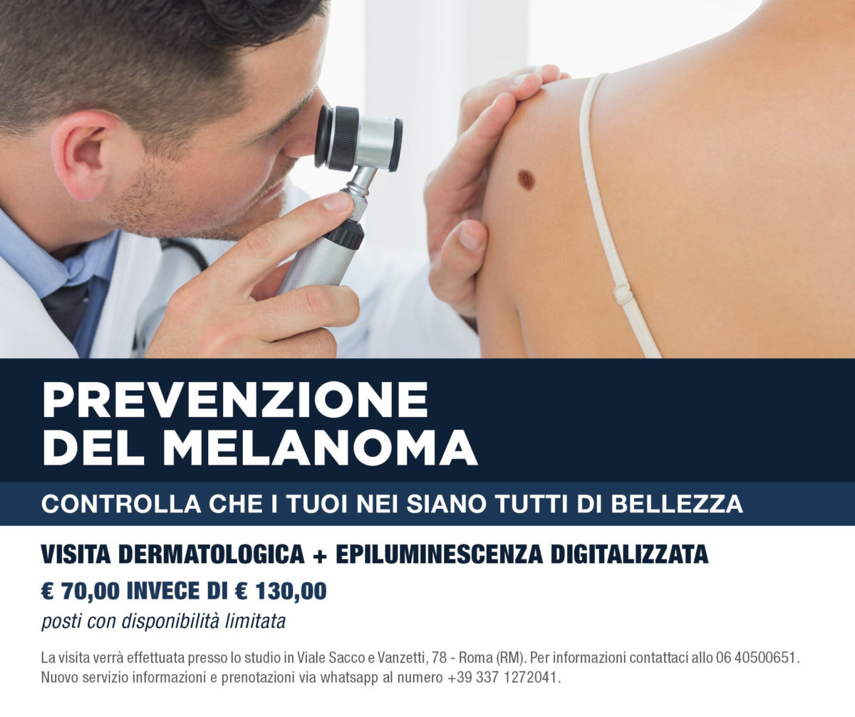 dermatologo-FB-1200x1006.jpg