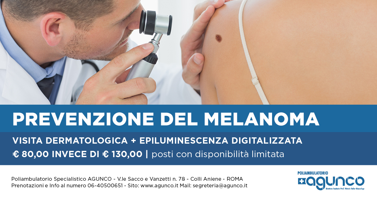 fb-dermatologia.jpg