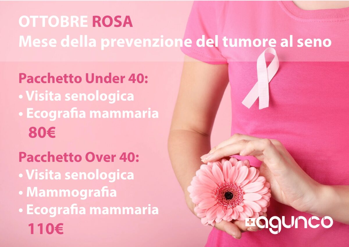 Ottobre-rosa-2_page-0001-1200x849.jpg