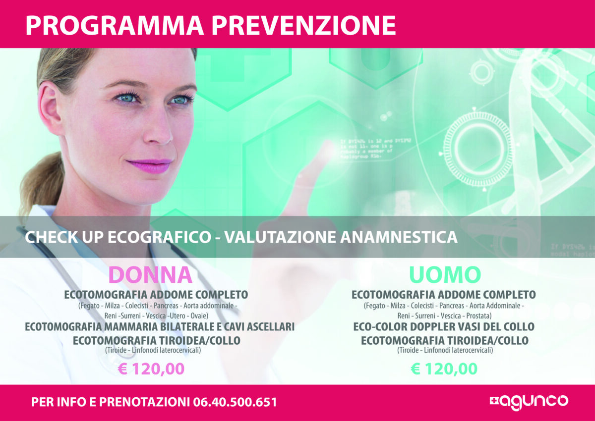 Programma-prevenzione_FB-1200x850.jpg