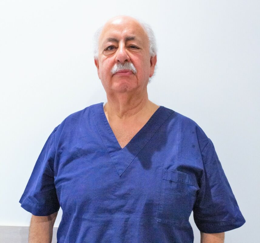 Prof Alvaro Zaccaria Test 1 Agunco